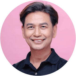 แนะแนวพี่กรณ์