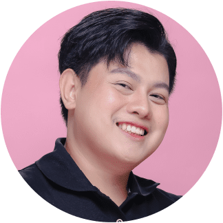 แนะแนวพี่คอปเตอร์