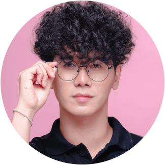 แนะแนวพี่ณนน