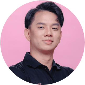 แนะแนวพี่ตี๋