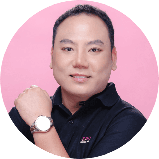 แนะแนวพี่ต้อม