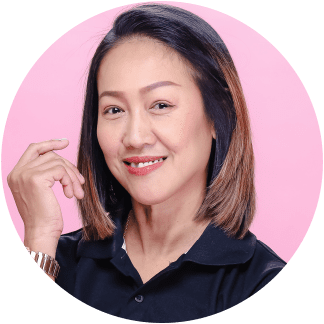 แนะแนวพี่นก