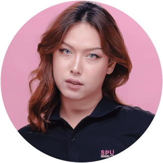 แนะแนวพี่นิวตรอน