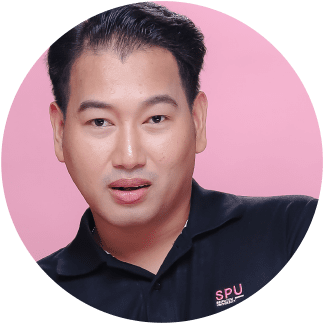 แนะแนวพี่ปั้ม