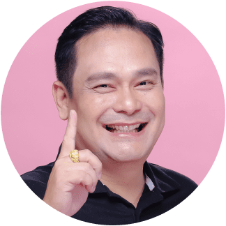 แนะแนวพี่ป๊อบ