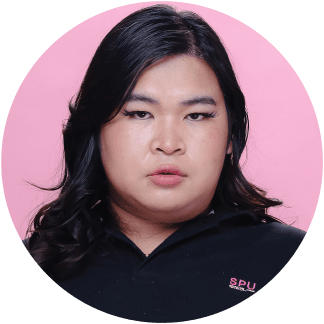 แนะแนวพี่อลิส