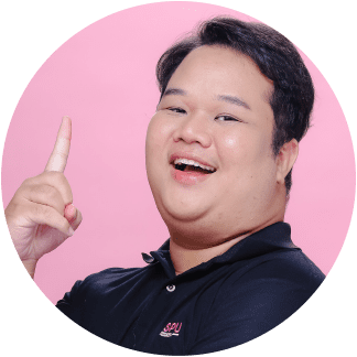 แนะแนวพี่เพชร