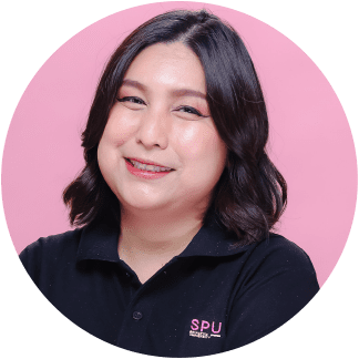 แนะแนวพี่เล็ก