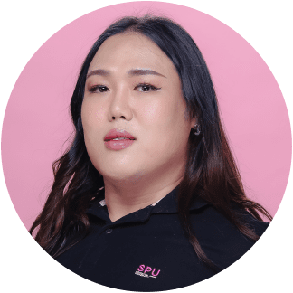 แนะแนวพี่เอเชียร์
