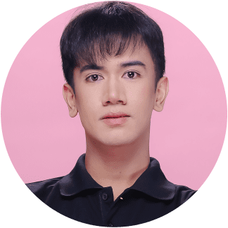 แนะแนวพี่โตโต้