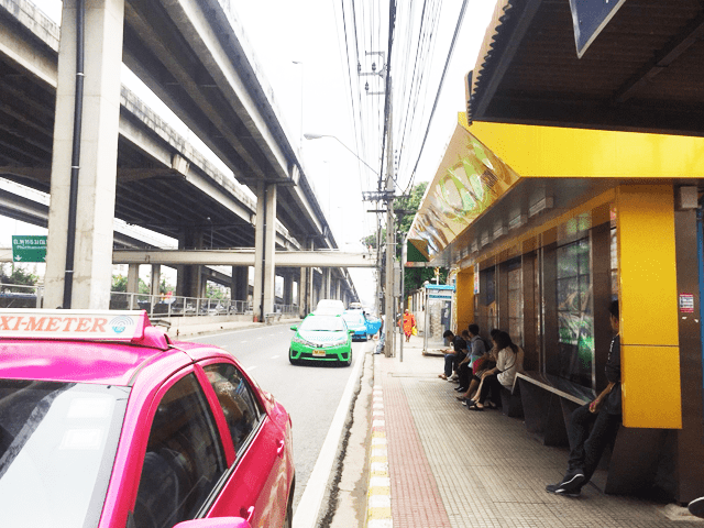 สายใต้ใหม่1