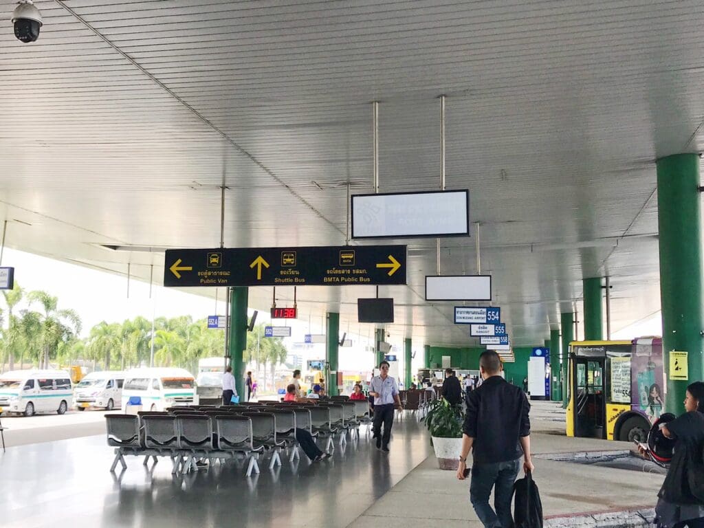 สุวรร ๑๙๑๐๓๑ 0013