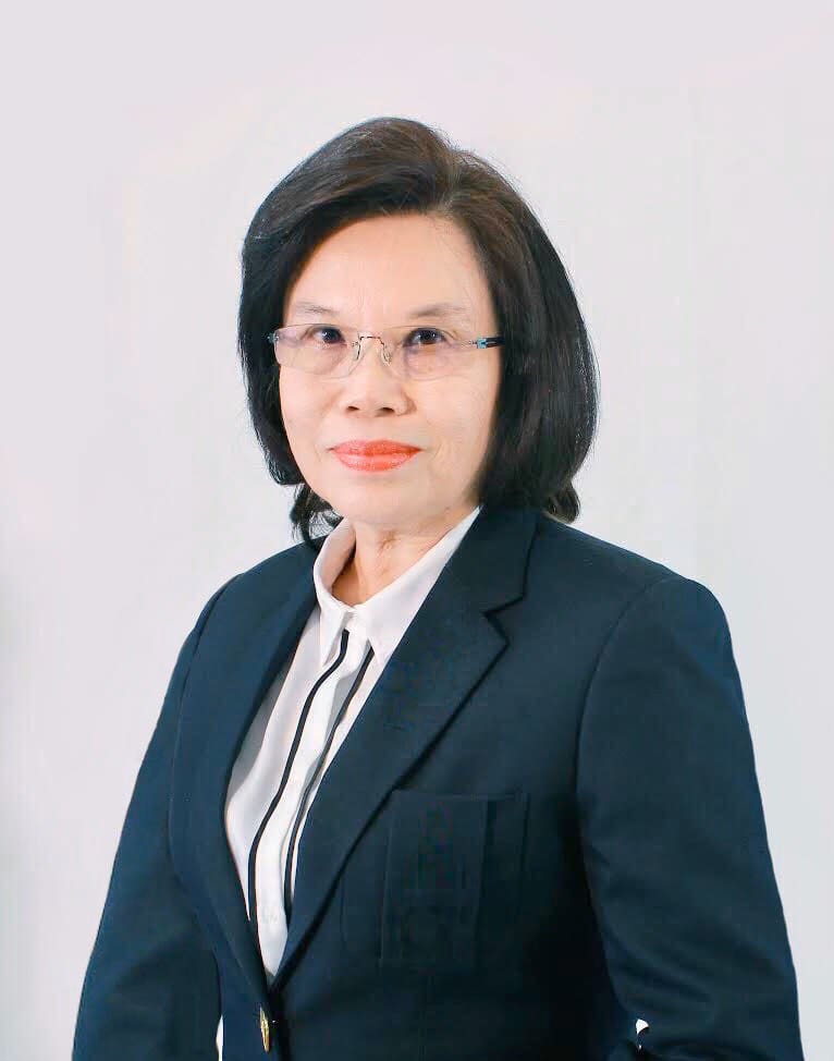 dr nimnuan