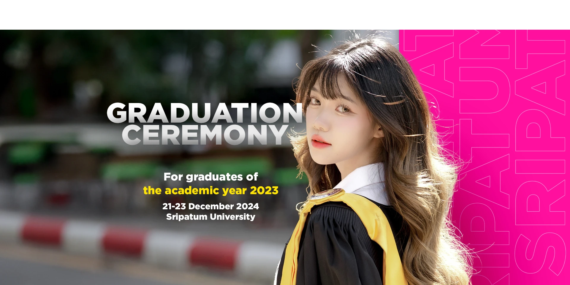 OT-2024_10_363_Banner-Cover-Web-รับปริญญา-66-2-[Eng][1920x960px]