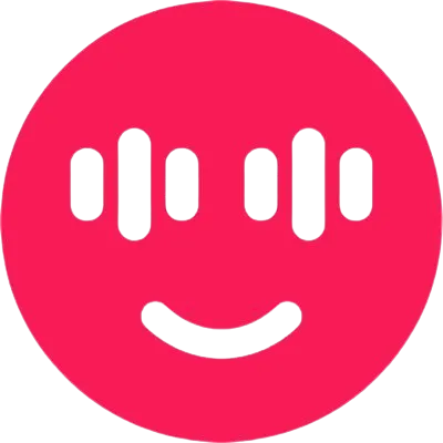 ai41