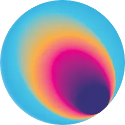 ai43