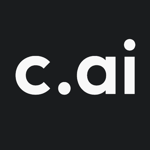 ai48