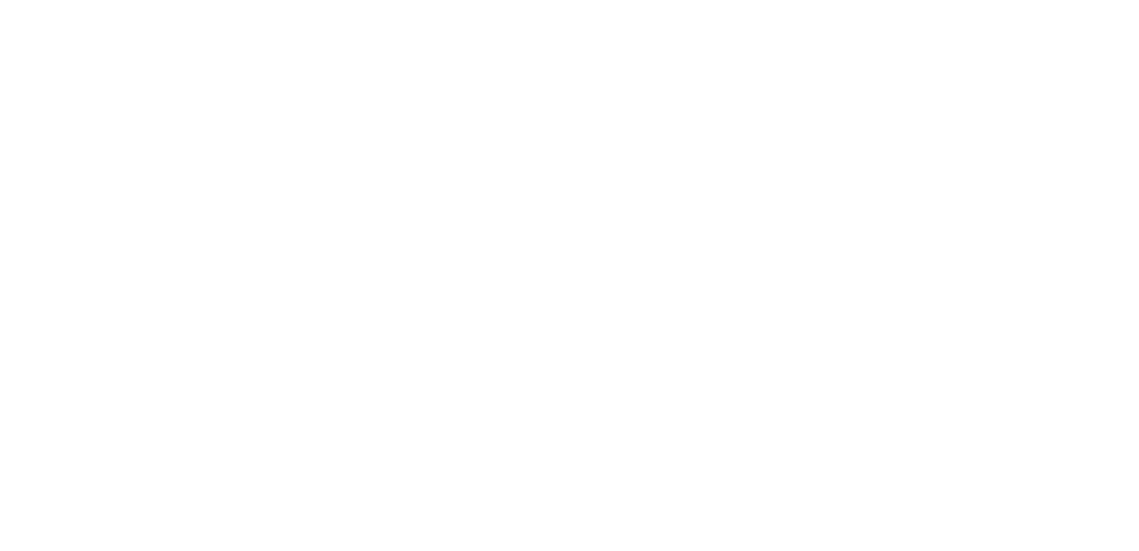 Logo SPU 55th White V2