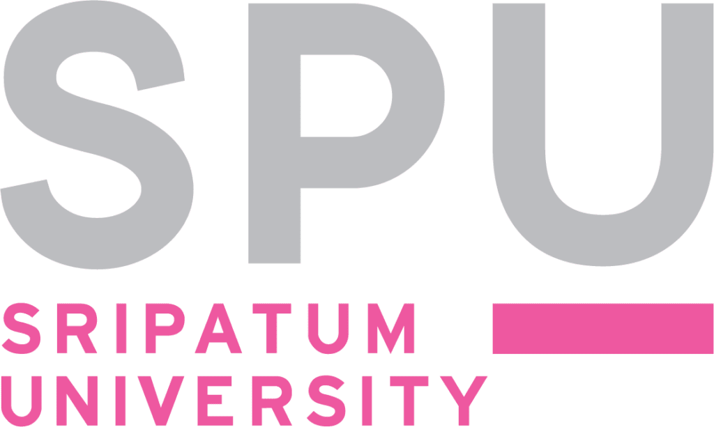 new logo spu 1