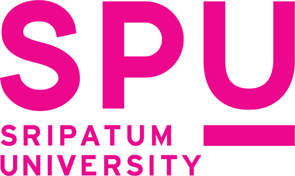 new logo spu 2