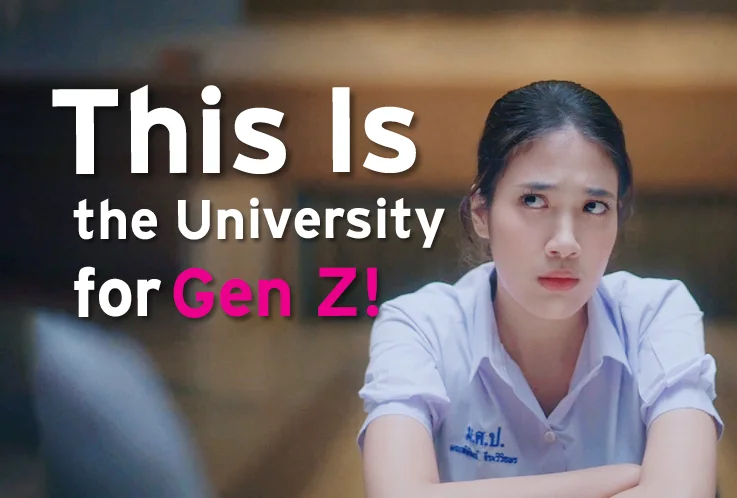 JOB MKT 2025 03 204 Banner Web V.Eng 737 x 498