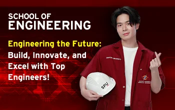 MKT 2024 12 601 Banner Engineer สร้างปรับปรุงพัฒนา 350x220px eng 1