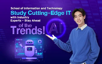 MKT 2025 03 206 Banner Web V.Eng Banner Why SPU 350x220