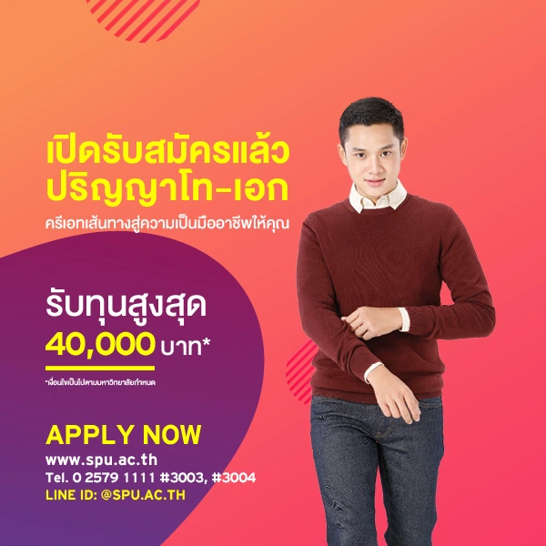 Un5544789titled 1