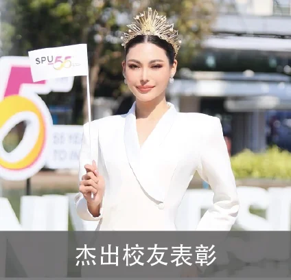กล่อง Web V.CH 01