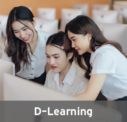 กล่อง Web V.CH 03