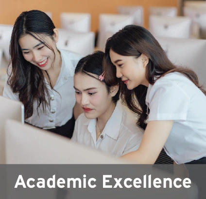 Academic
