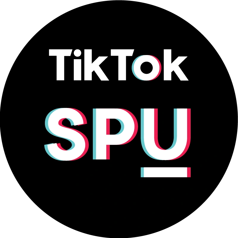 MKT 2025 10 580 Logo TikTok SPU 03