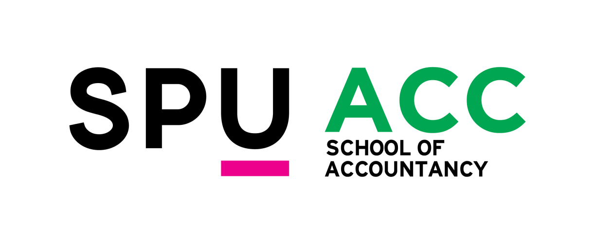 Logo SPU ACC_Color