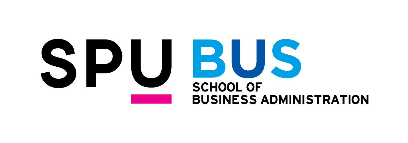 Logo SPU BUS_Color