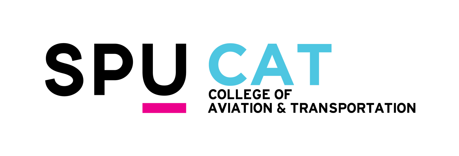 Logo SPU CAI_Color