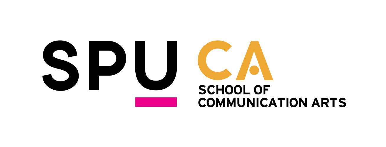 Logo SPU CA_Color
