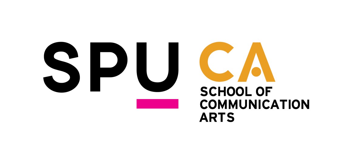 Logo SPU CA_Color