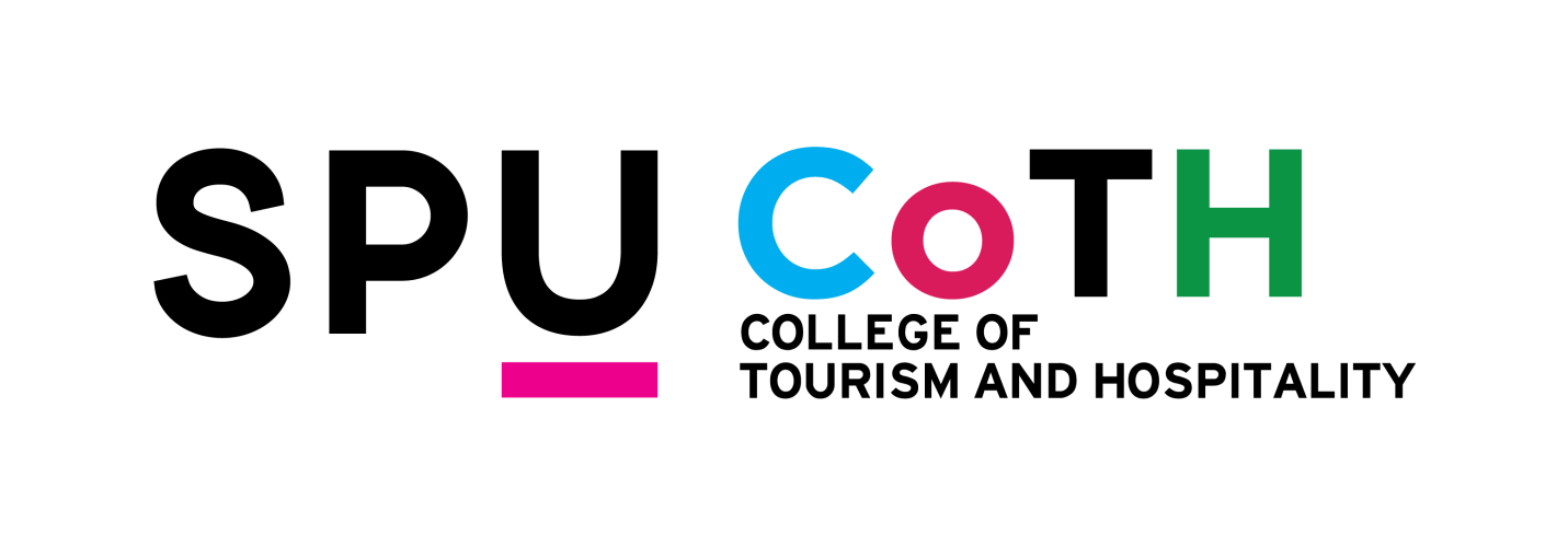 Logo SPU CoTH_Color