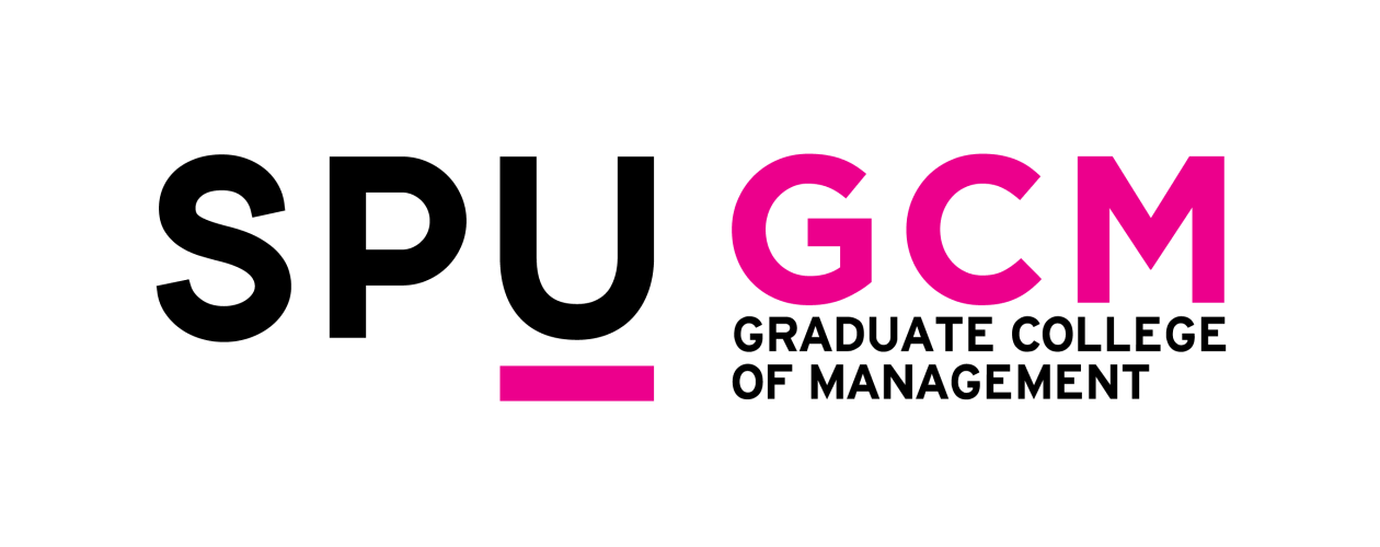 Logo SPU GCM_Color