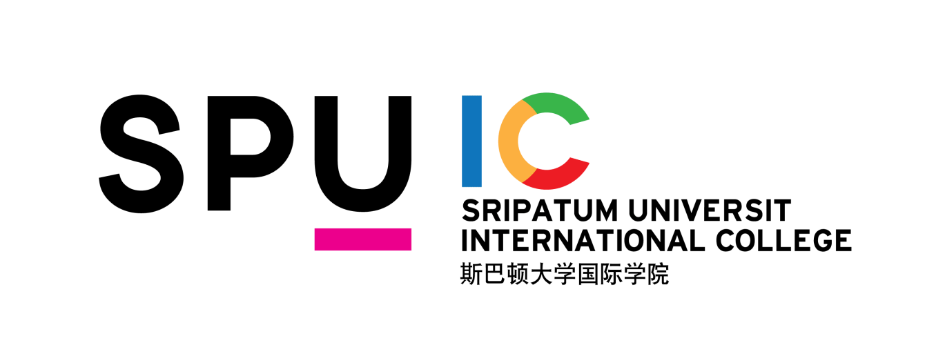 Logo SPU IC_Color
