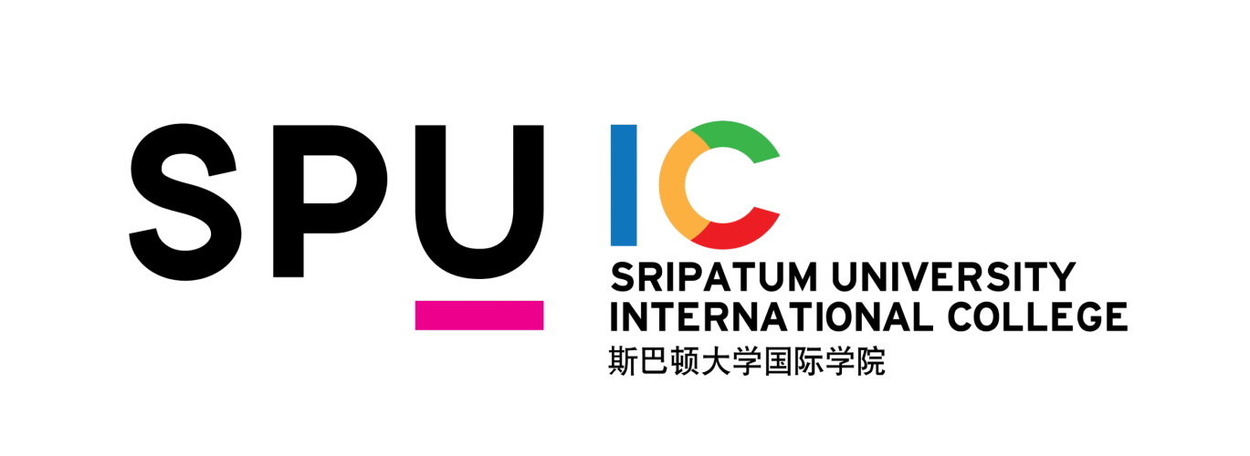 Logo SPU IC_Color