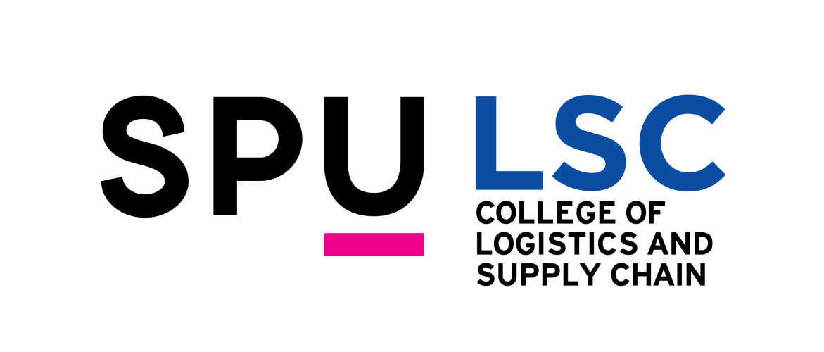 Logo SPU LSC_Color