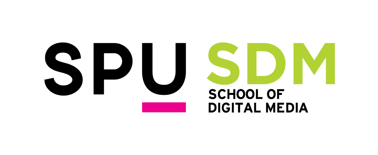 Logo SPU SDM_Color