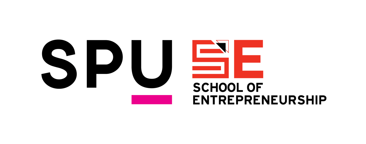 Logo SPU SE_Color
