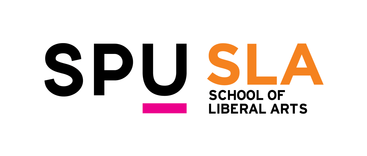 Logo SPU SLA_Color