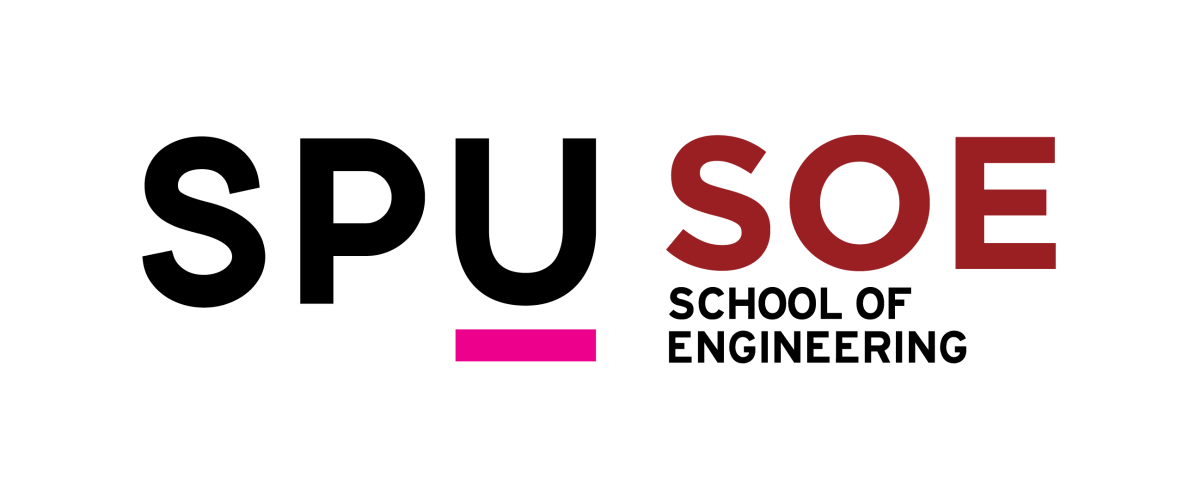 Logo SPU SOE_Color