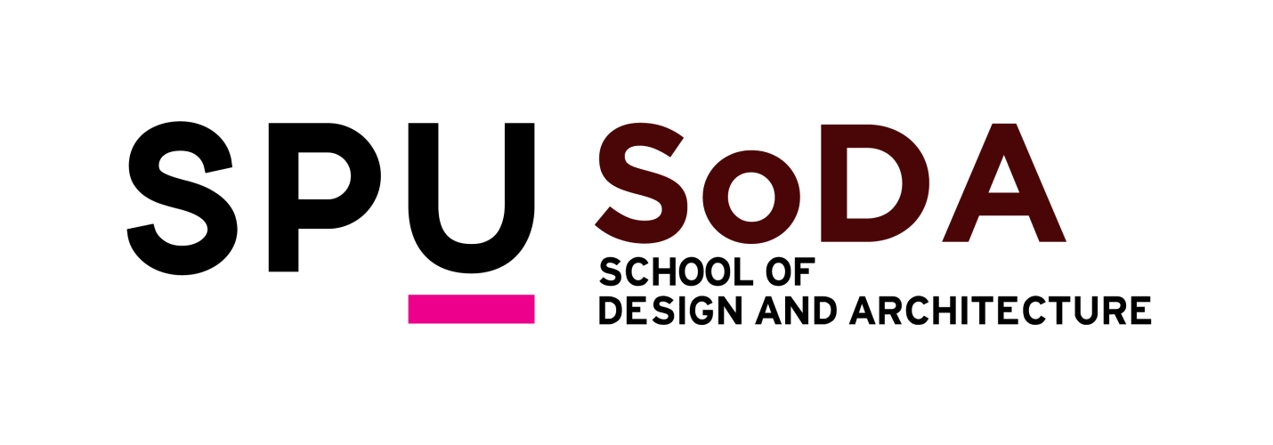 Logo SPU SoDA_Color